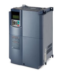 Приводы переменного тока Fuji Electric FRENIC-Lift FRN-LM1