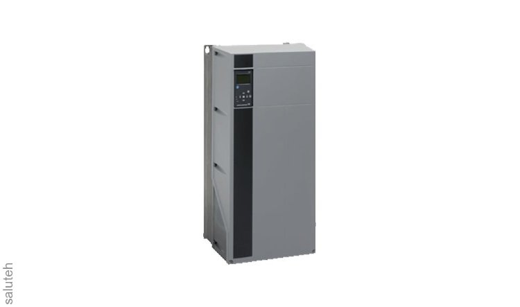 Преобразователь частоты  CUE 3x380-500V IP20 75kW 147A/130A
