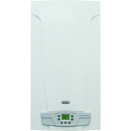 Котел настенный FOURTECH 24 F