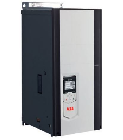 Привод постоянного тока  ABB DCS880-S01-0740-04/05