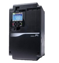 Приводы переменного тока Hitachi SJ P1