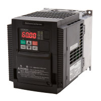 Приводы переменного тока Hitachi WJ200