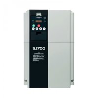 Приводы переменного тока Hitachi SJ700/SJ700D