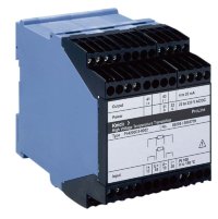 Датчик температуры DIN-/ 4 пров./ Pt100 / анал. ProLine P 44000