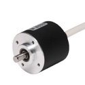 Энкодеры Hengstler ICURO RI42