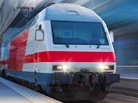 Электрографитовые щетки Morgan AM&T Решения для подвижного состава