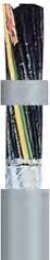 Гибкие кабели управления TKD Kabel KAWEFLEX 5110 SK-PVC UL