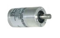 Датчики Wachendorff WDG 24C