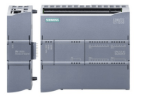 SIMATIC S7-400, БУФЕРНАЯ БАТАРЕЯ 3.6В/1.9АЧАС