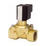 Профильный пневмоцилиндр Lintra M/146063/M/500