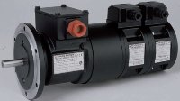 Энкодеры Radio-Energie Precilec