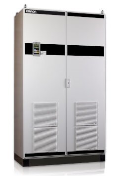 Приводы переменного тока Omron SX-AFE