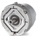 Энкодеры Heidenhain ECN 1325