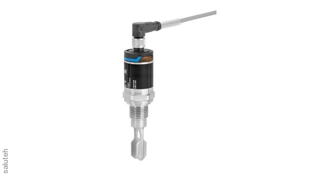 Датчик уровня Liquiphant F TL31 FTL31-GR4U2AAXCJ