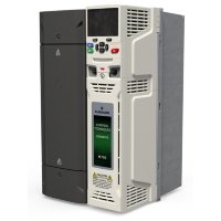 Приводы переменного тока Control Techniques Unidrive M700-064 00470 A10, M701-064 00470 A10