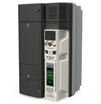 Приводы переменного тока Control Techniques Unidrive M700-074 00770 A10, M701-074 00770 A10