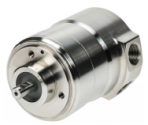 Энкодеры Hengstler ACURO AX73 Profibus