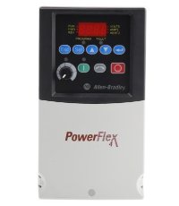 Адаптер 22-COMM-C PowerFlex ControlNet Adapter