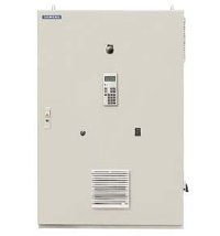 Приводы постоянного тока Siemens 6RM7018-6DS02