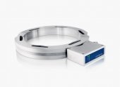 Энкодеры Leine Linde MRI 2202 / 2302