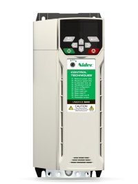 Приводы переменного тока Control Techniques Unidrive M400-044 00170 A