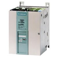 Приводы постоянного тока Siemens 6RA7018-6DS22-0