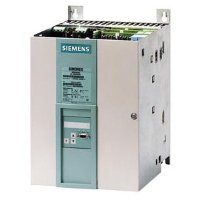 Приводы постоянного тока Siemens 6RA7028-6DS22-0