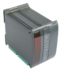 Приводы постоянного тока Sprint Electric 1220I / 1220XRI
