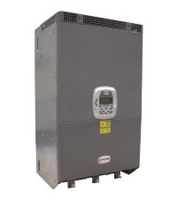 Приводы переменного тока Santerno Elettronica Sinus Penta 5T/6T