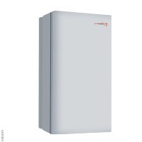 Бойлер косвенного нагрева WH B60Z 60 л. / нап. / наст. /прямоугольный