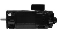 Асинхронные электродвигатели Brusatori VF 280 L