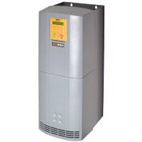 Приводы переменного тока SSD Drives AC890