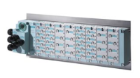 Приводы переменного тока Siemens SIMATIC ET 200pro