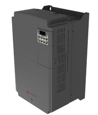 Приводы переменного тока Santerno Elettronica Sinus H