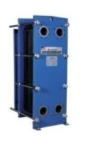 Прокладка GX-051 EPDM(P) HALF