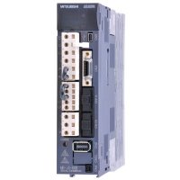 Приводы переменного тока Mitsubishi Electric MELSERVO-J3 MR-J3
