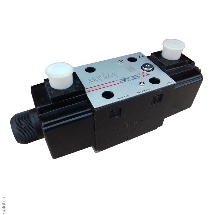 Распределитель Atos DPHI-2610-00 