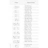 Распределитель Atos DPHI-2610-00 