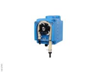 Насос BH3-V PER 100-1 90/260V NORPRENE