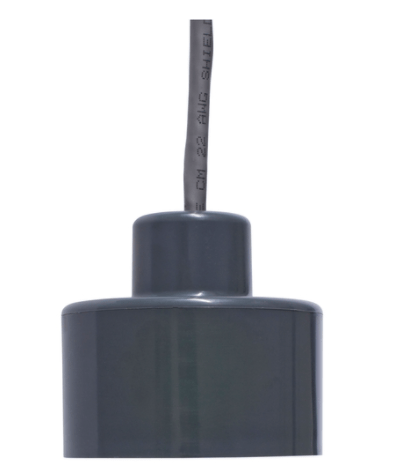 Датчик  Turbimax CUS71D-AA2A