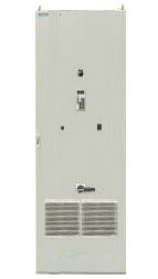 Приводы постоянного тока Siemens 6RM7081-6DS02
