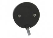 Энкодеры ELTRA EMI 30 M