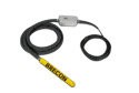Вибратор глубинный Brecon Vibrationstechnik INTEQ