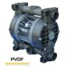 Насос BOXER 81 PVDF IB81-FCMTTFT--