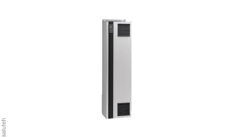 Преобразователь частоты  CUE 3x380-500V IP54 D1h 132kW 260A