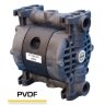 Насос MICROBOXER PVDF