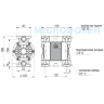 Насос MICROBOXER PVDF