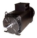 Электрографитовые щетки Baumueller EG,E, N, SA