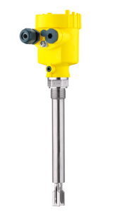 Сигнализатор уровня SWING63 .DAGAVXMR l=1800mm