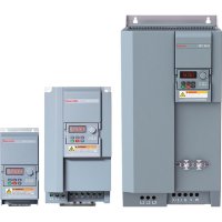 Приводы переменного тока Bosch Rexrot EFC5610